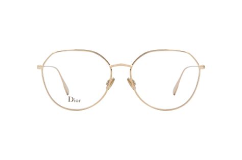 mister spex dior stellaire|Buy Dior STELLAIREO15 J5G Glasses .